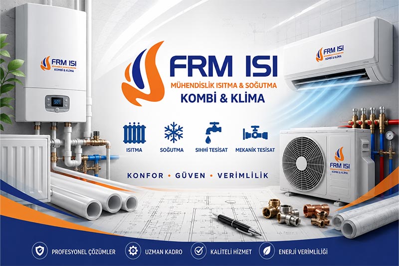 Doğru Proje, Kusursuz Uygulama.